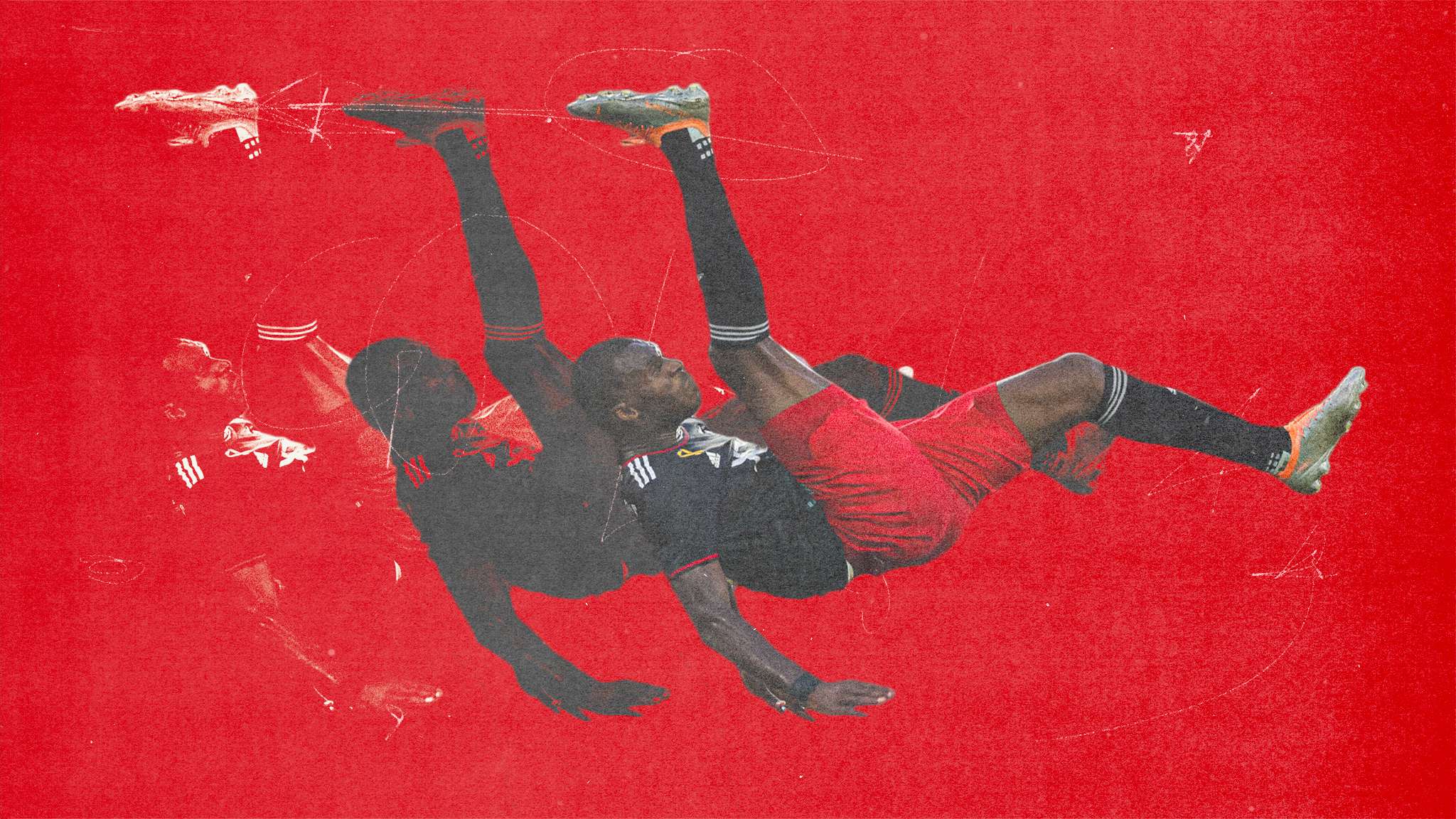 米蘭爭奪榮 米蘭爭奪榮