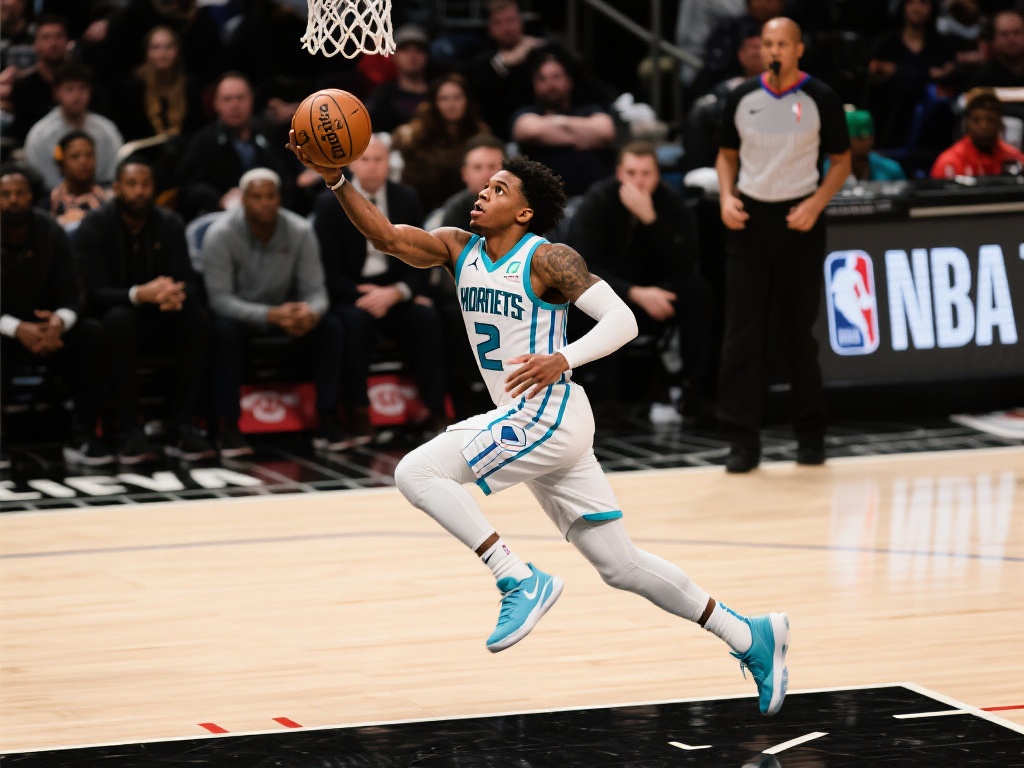 会传闻的背 会传闻的背