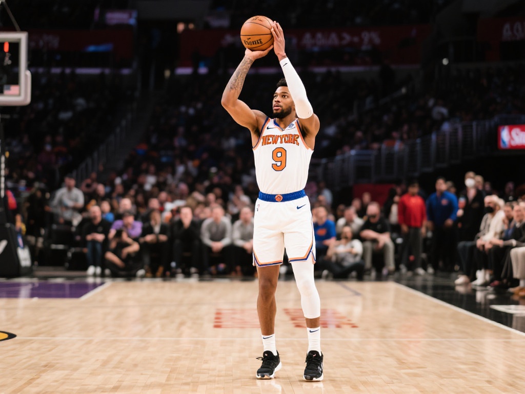 柯沁沁的夺 柯沁沁的夺