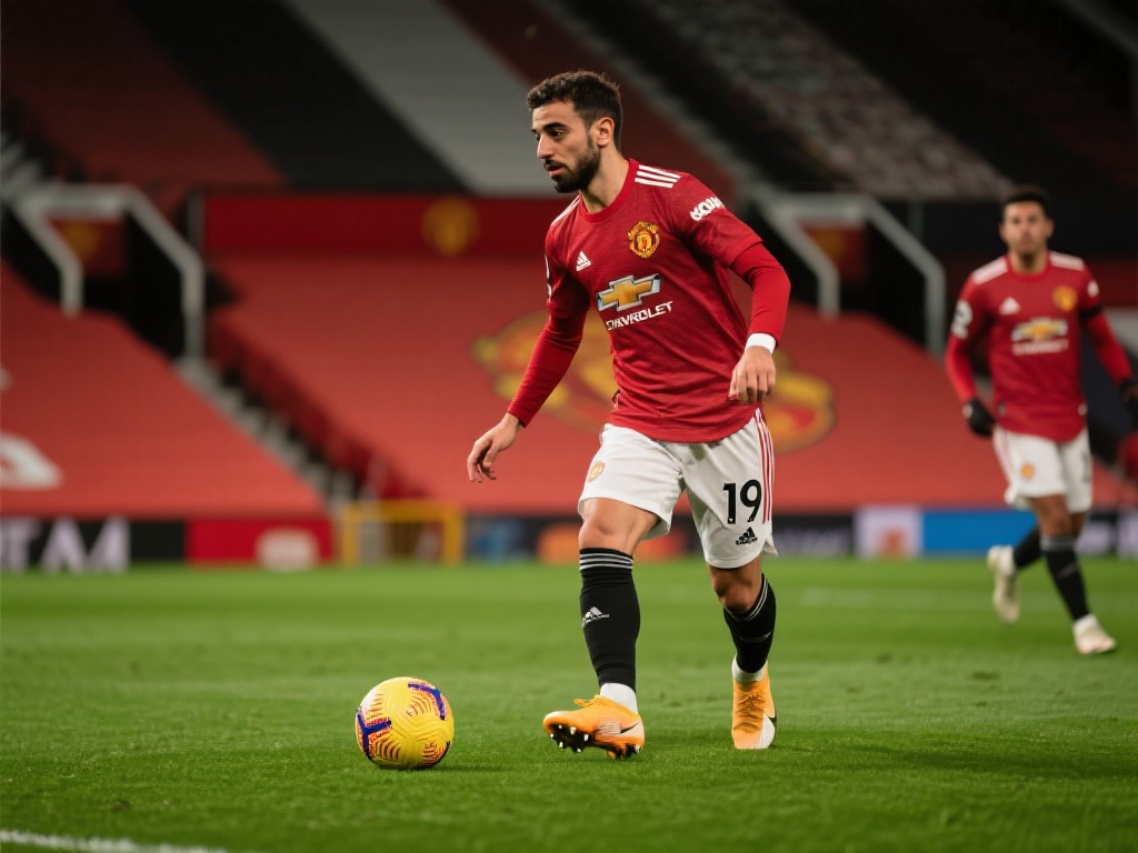 人全能冠军 人全能冠军