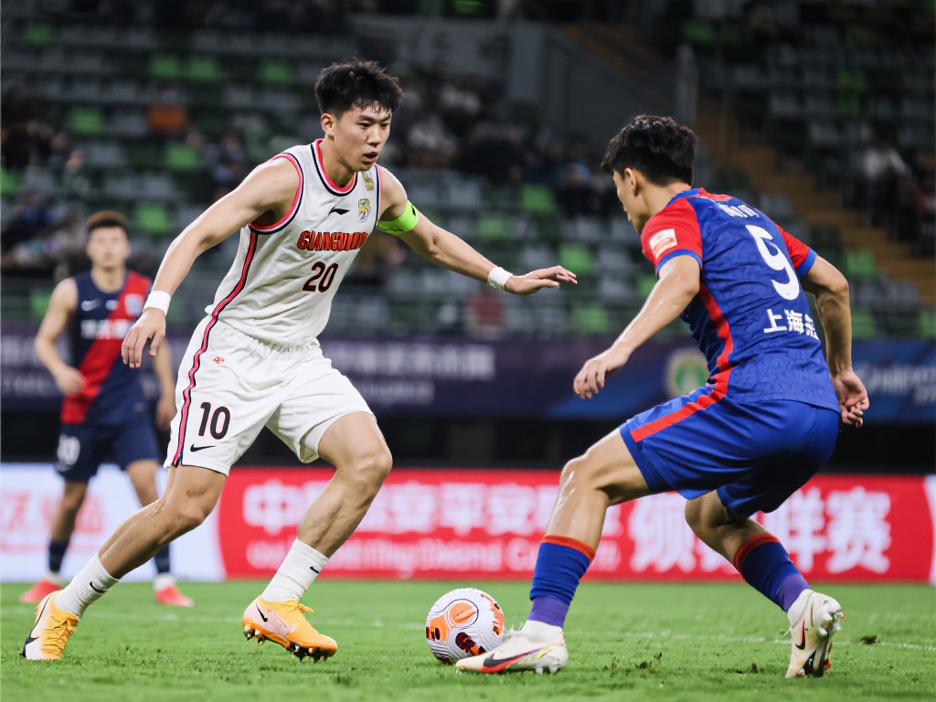 最终以总分 最终以总分