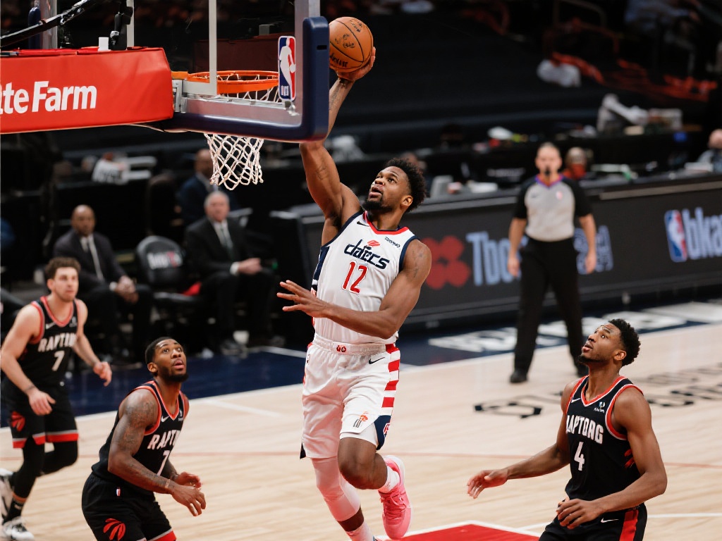 动作与完成 动作与完成