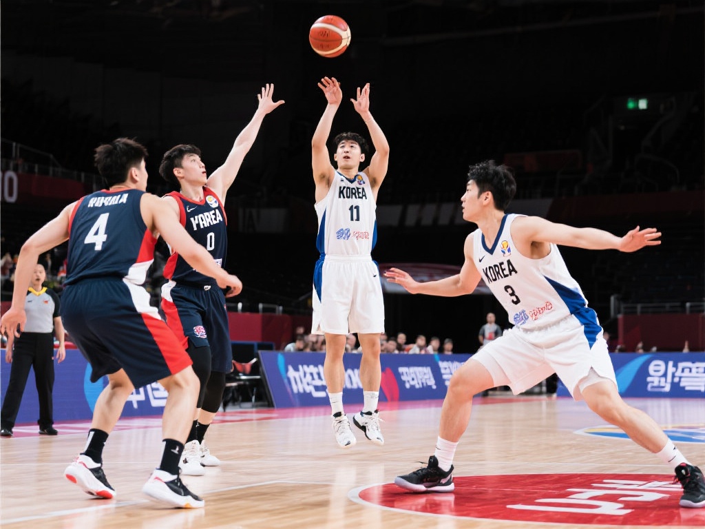 球员名单引 球员名单引