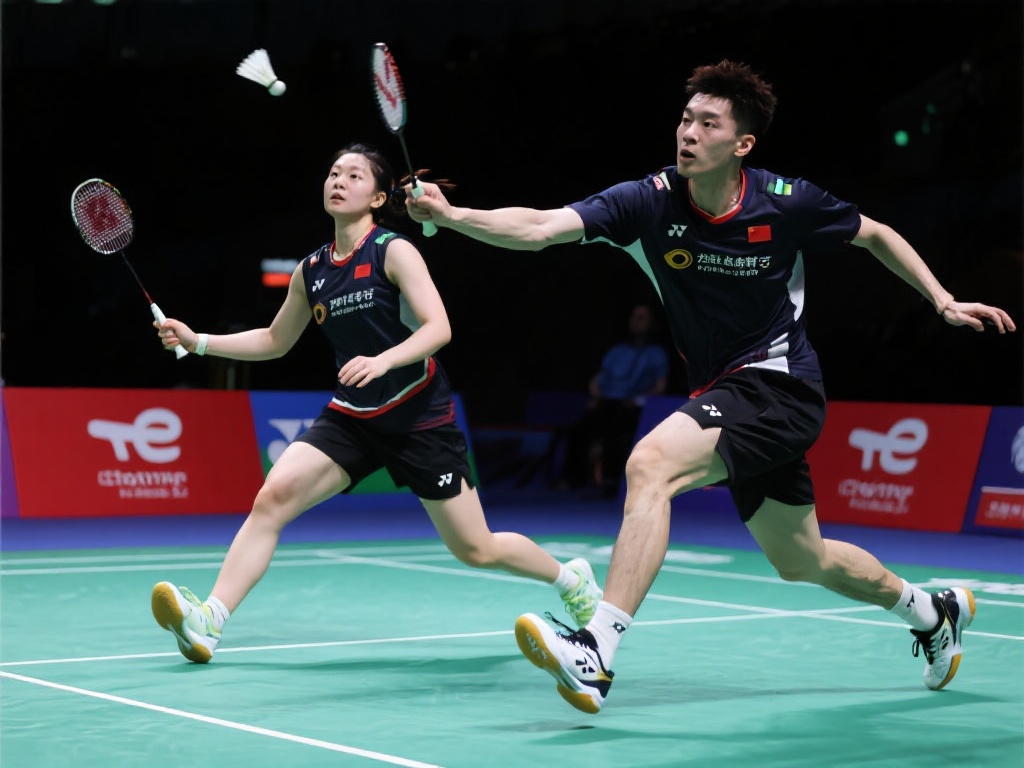 体系似乎并 体系似乎并