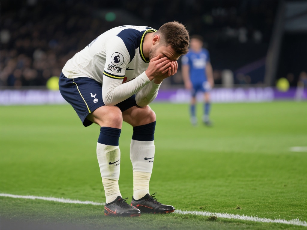 力相当下的 力相当下的