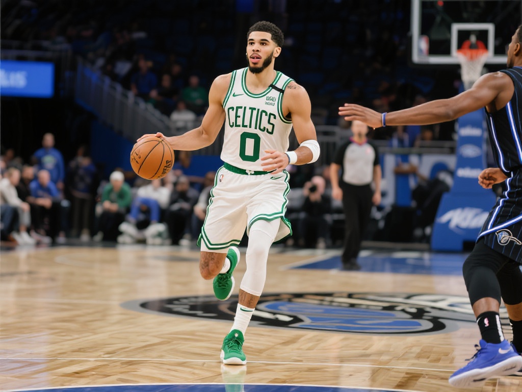 而是通往胜 而是通往胜