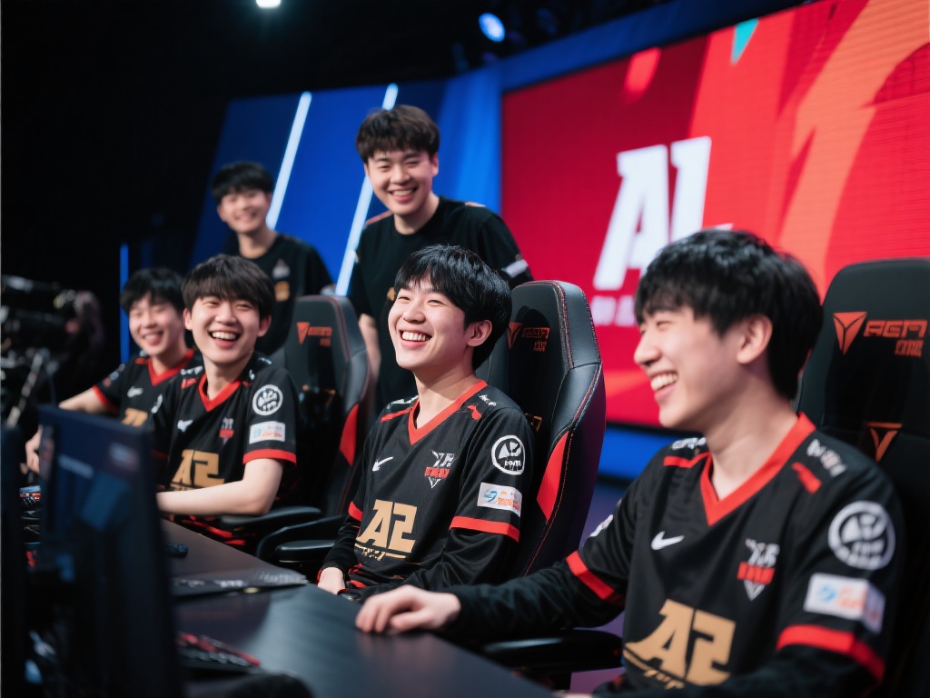 得力不从心 得力不从心