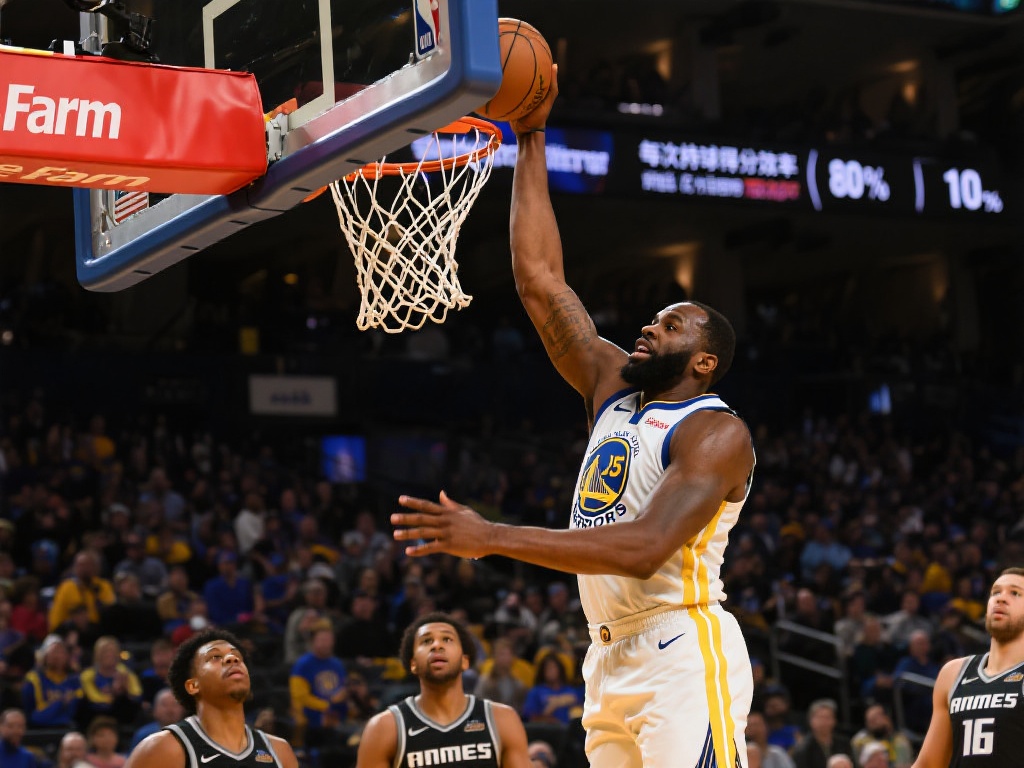 拜仁若想重 拜仁若想重