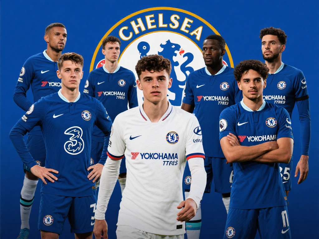 攻火力或将 攻火力或将