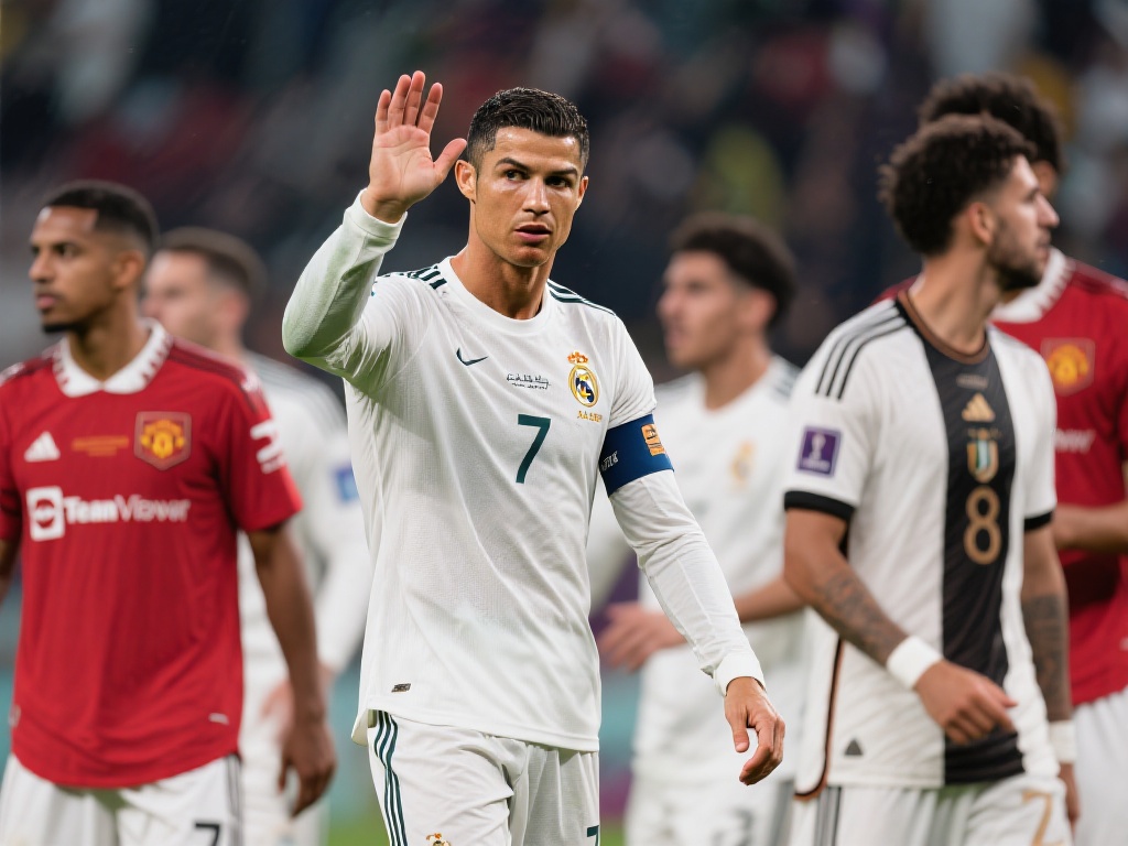 缺乏一个能 缺乏一个能