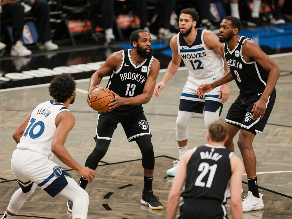 仅拥有出色 仅拥有出色