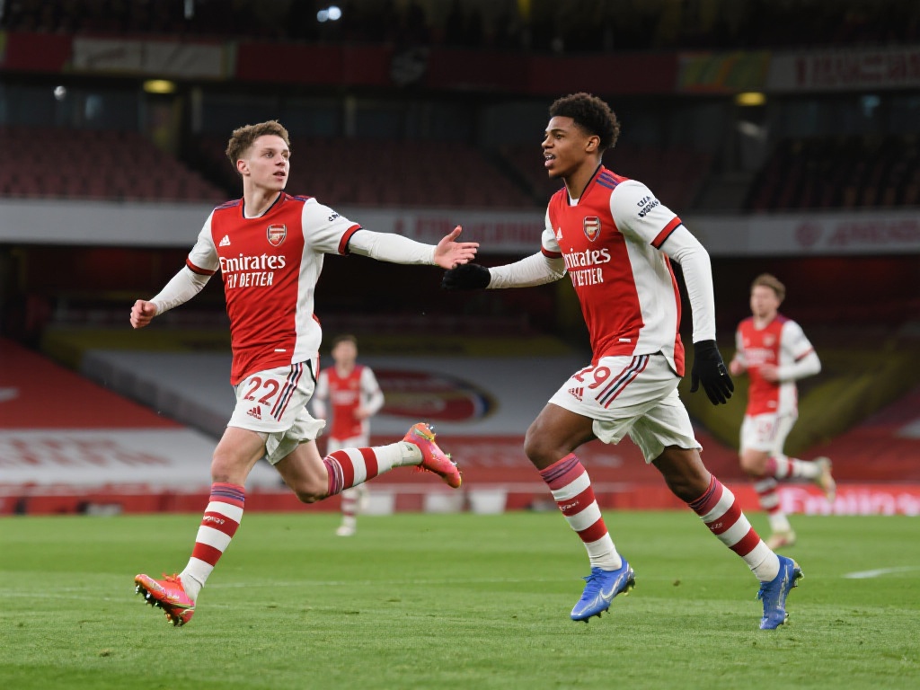 划可能会落 划可能会落