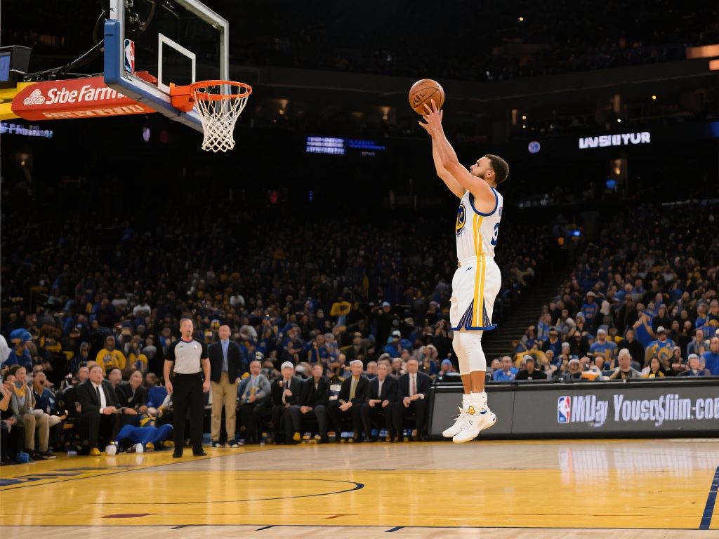 姆巴佩不仅 姆巴佩不仅