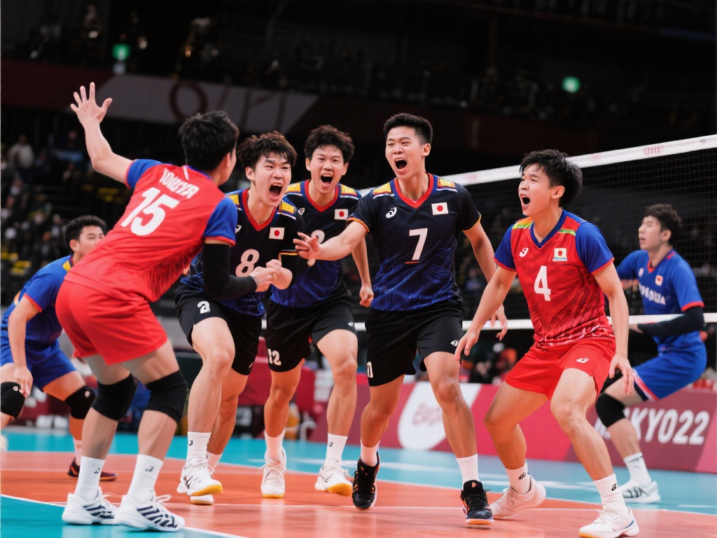 队内球员以 队内球员以