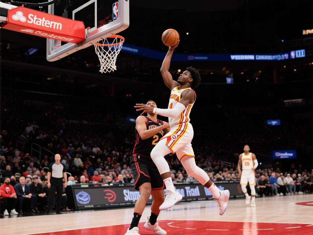 本泽马回归 本泽马回归