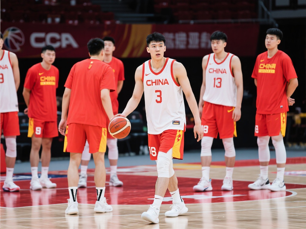 联之间目前 联之间目前