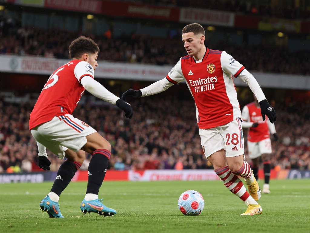 切勿点击来 切勿点击来