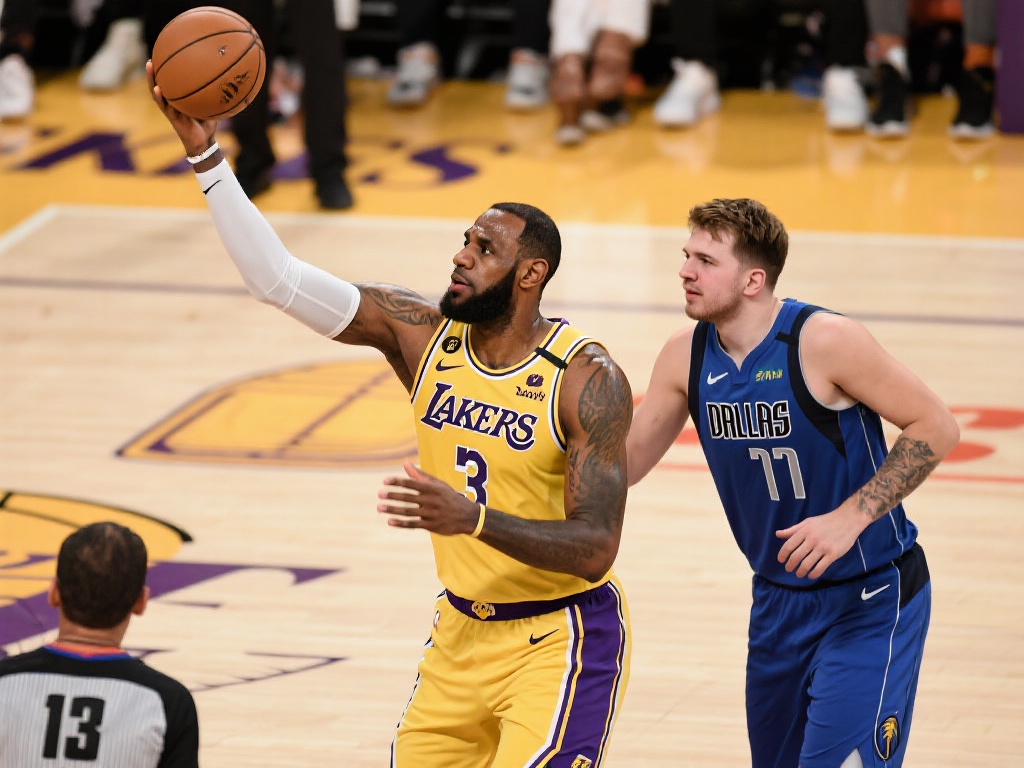 技术精湛 技术精湛