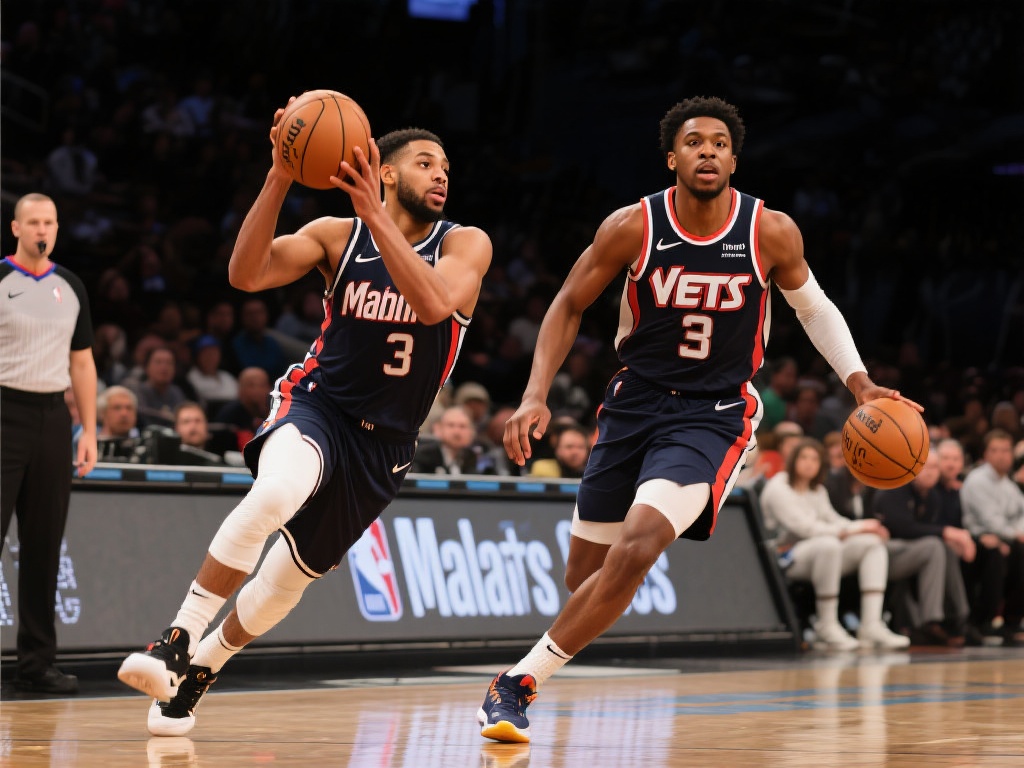 成功翻案 成功翻案