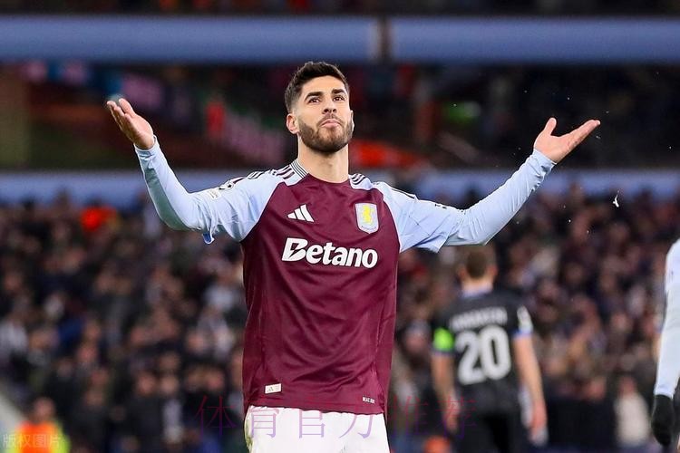 ABC:皇马希望从阿森西奥上收回5000万欧转会费