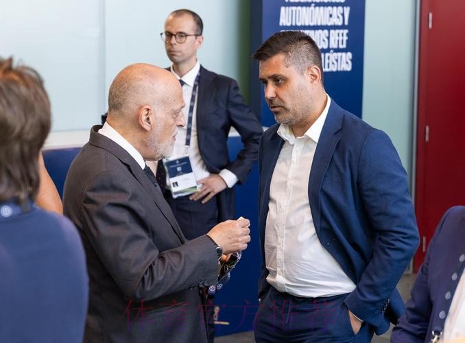 阿斯:给西足协的信函未获回复 塞维仍坚持投诉皇马 阿斯:给西足协的信函未获回复 塞维仍坚持投诉皇马