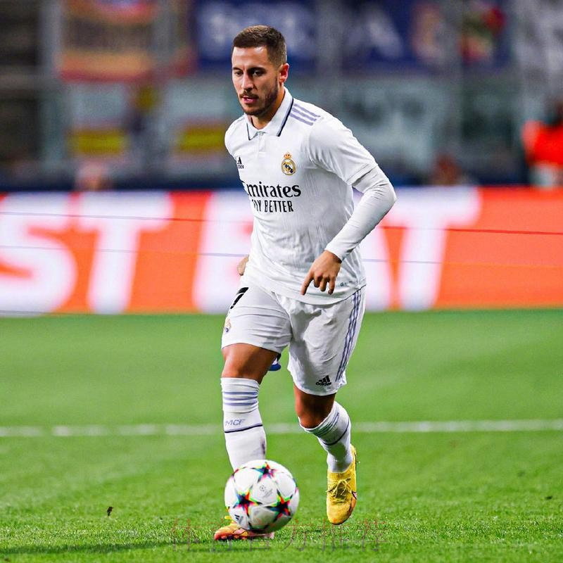 阿扎尔对提前解约感到难过 皇马满意其没提要求