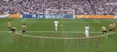 西媒:皇马愿给姆巴佩3500万年薪 现顶薪2438万欧